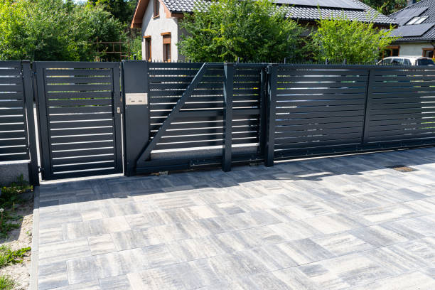 Best Local Driveway Pavers  in Lake Placid, FL