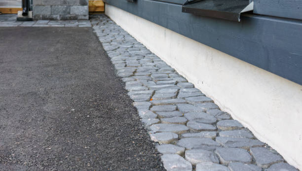 Decorative Driveway Pavers in Lake Placid, FL